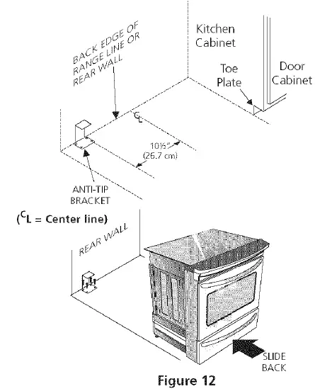 Kenmore -79041029800-electric-range-FIG-19
