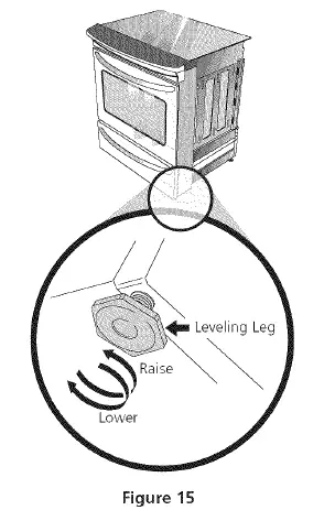 Kenmore -79041029800-electric-range-FIG-22