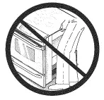 Kenmore -79041029800-electric-range-FIG-4