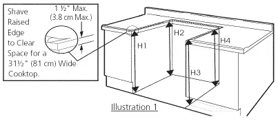 Kenmore -79041029800-electric-range-FIG-5
