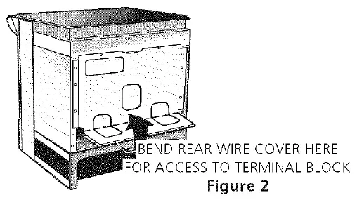 Kenmore -79041029800-electric-range-FIG-8