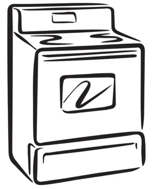 Kenmore -79041029800-electric-range-PRODUCT