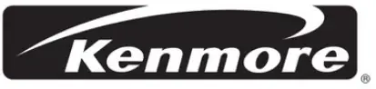 Kenmore -LOGO