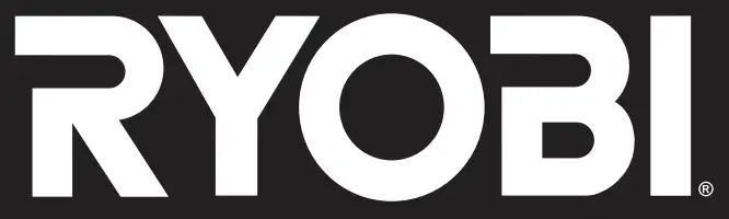 RYOBI Logo