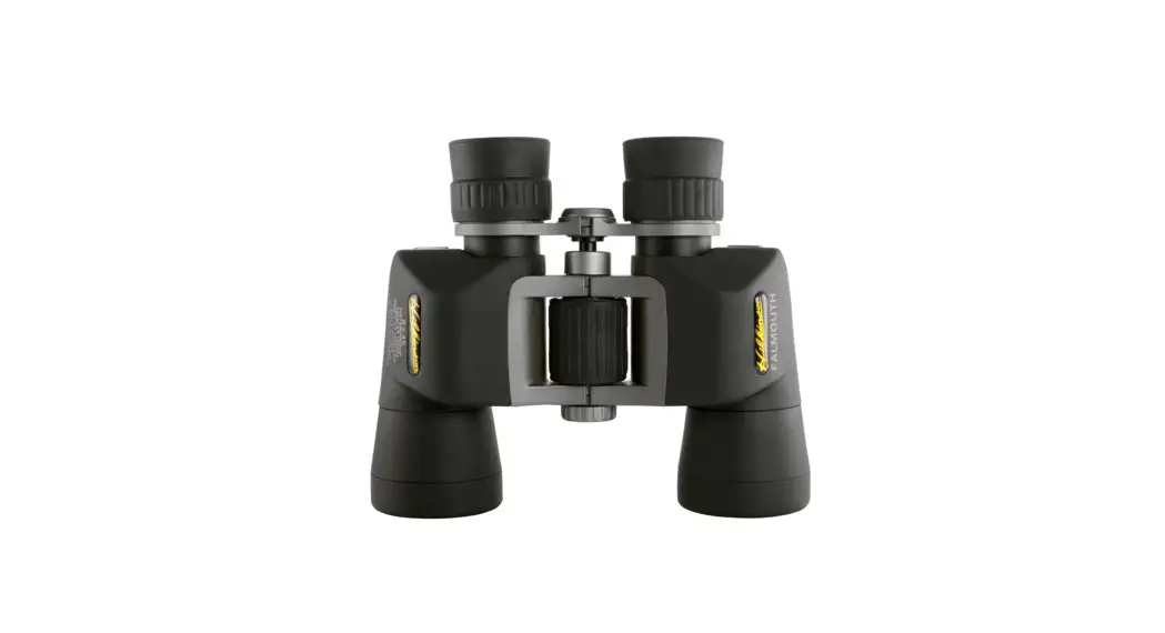 Falmouth 1 Bird Watching Kit User Manual