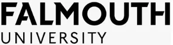 FALMOUTH logo