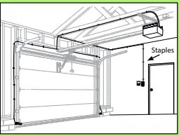 Genie 39626T Smart Garage Door Opener (19)