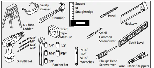 Genie 39626T Smart Garage Door Opener (2)