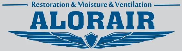 ALORAIR Hanging Kits Apply to Sentinel HD55 - logo