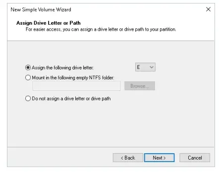 avigilon NVR4 HDDS PACK 32TB NVR Standard Storage Expansion Pack - Fig 10