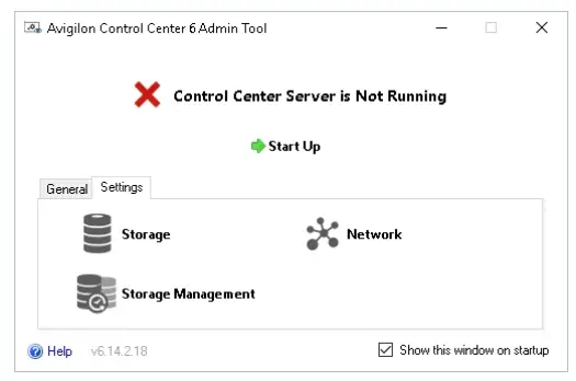 avigilon NVR4 HDDS PACK 32TB NVR Standard Storage Expansion Pack - Fig 13