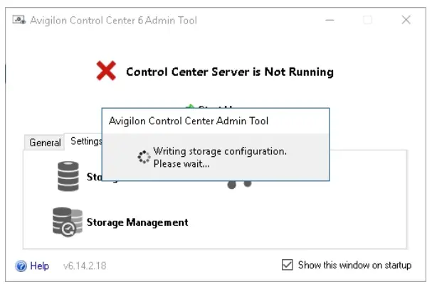 avigilon NVR4 HDDS PACK 32TB NVR Standard Storage Expansion Pack - Fig 18