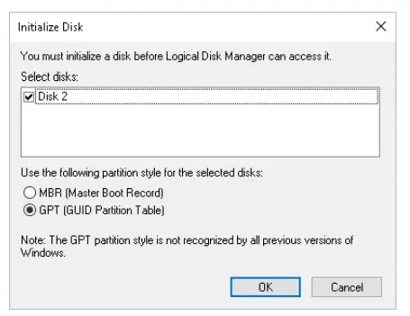 avigilon NVR4 HDDS PACK 32TB NVR Standard Storage Expansion Pack - Fig 7