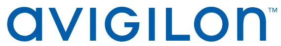 avigilon logo