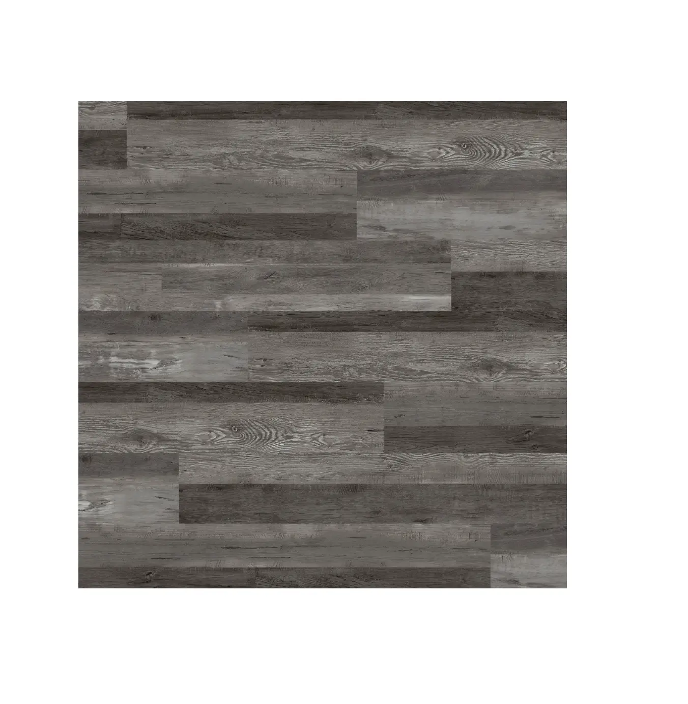 Stainmaster Lwd6726sm Waterproof Vinyl Plank Flooring Instruction Manual Stainmaster Lwd6726sm Waterproof Vinyl Plank Flooring Instruction Manual