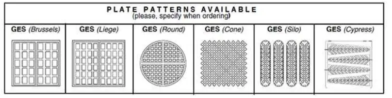 EQUiPEX-Waffle-Baker-GES-and-GED-fig1