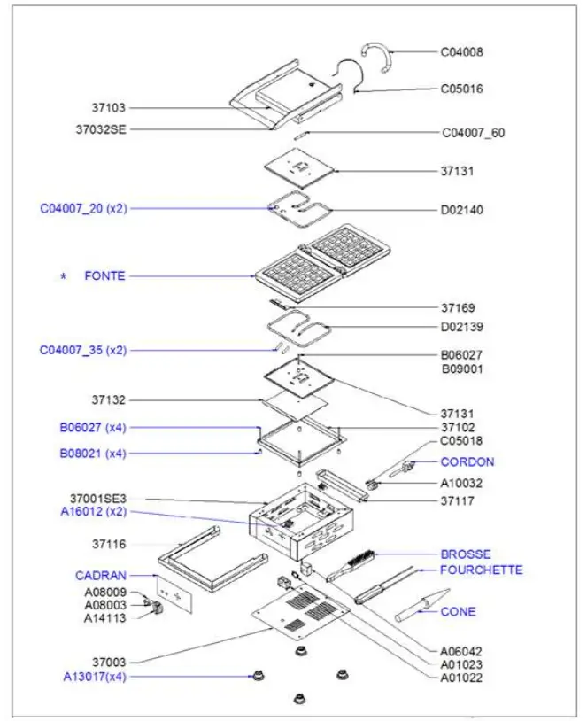 EQUiPEX-Waffle-Baker-GES-and-GED-fig3
