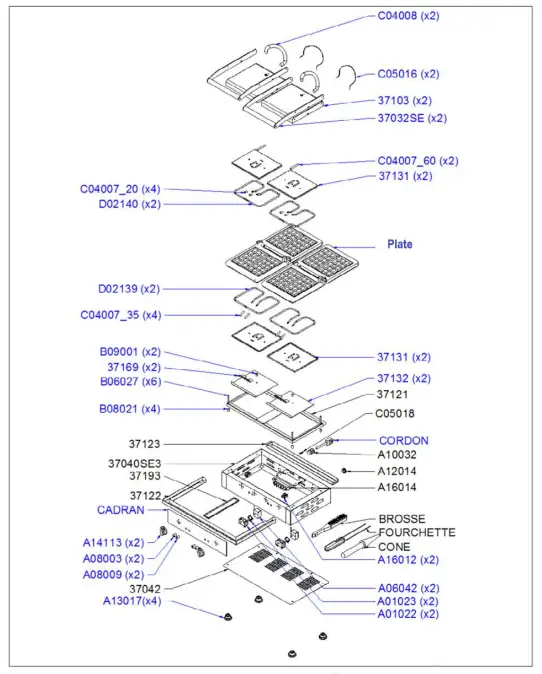 EQUiPEX-Waffle-Baker-GES-and-GED-fig4