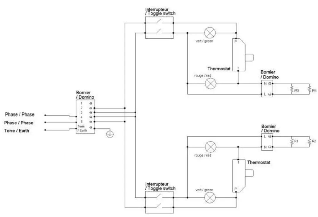 EQUiPEX-Waffle-Baker-GES-and-GED-fig7