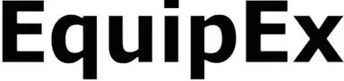 EQUiPEX-logo