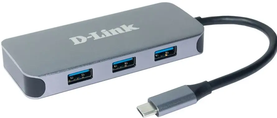 D-Link-DUB-2335-6-In-1-USB-C-Hub-product