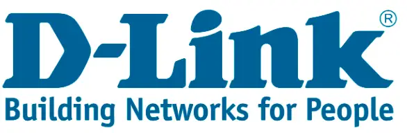 d-link-logo