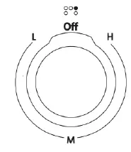 Kitchenaid-W11489748A-30-Inche-Black-Stainless-Steel-with-PrintShield-Finish-Free-Standing-Electric-Convection-Range-FIG-1