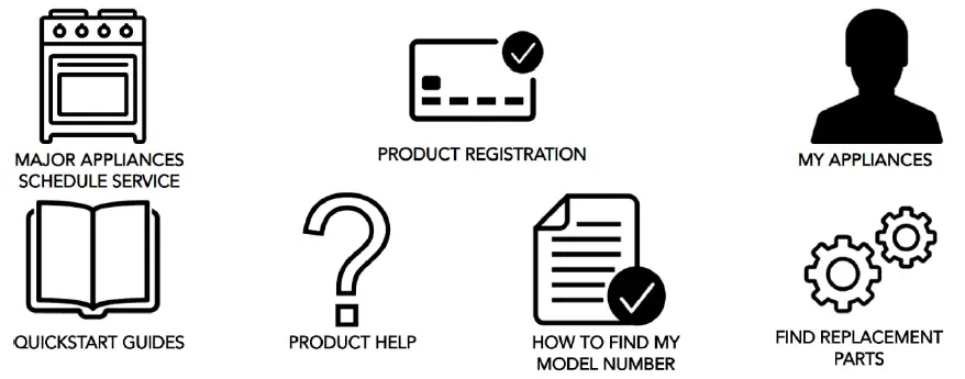 Kitchenaid-W11489748A-30-Inche-Black-Stainless-Steel-with-PrintShield-Finish-Free-Standing-Electric-Convection-Range-FIG-5