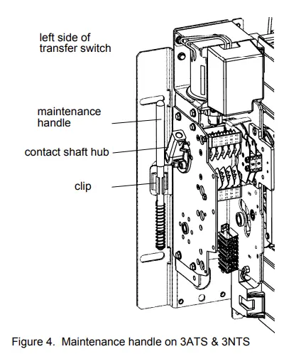 ASCO-260-600-150-600-Transfer-Switches-3