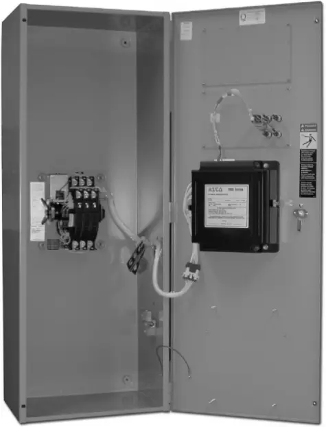 ASCO-260-600-150-600-Transfer-Switches-PRO