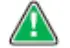 Warning Icon
