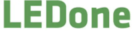 LONDONER logo