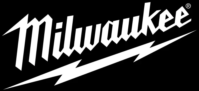 milwaukee -Logo.png
