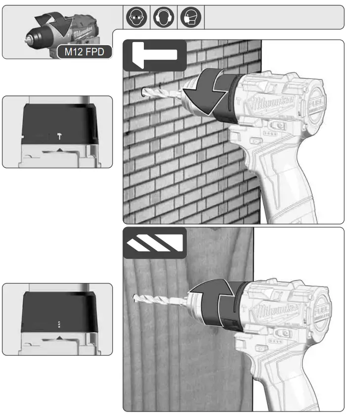 Assembly Instruction