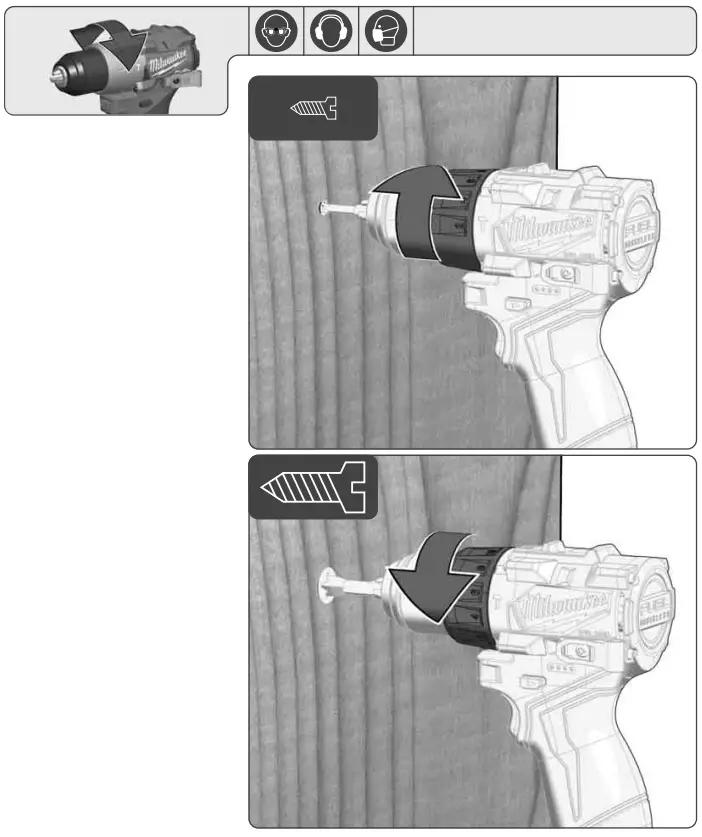 Assembly Instruction