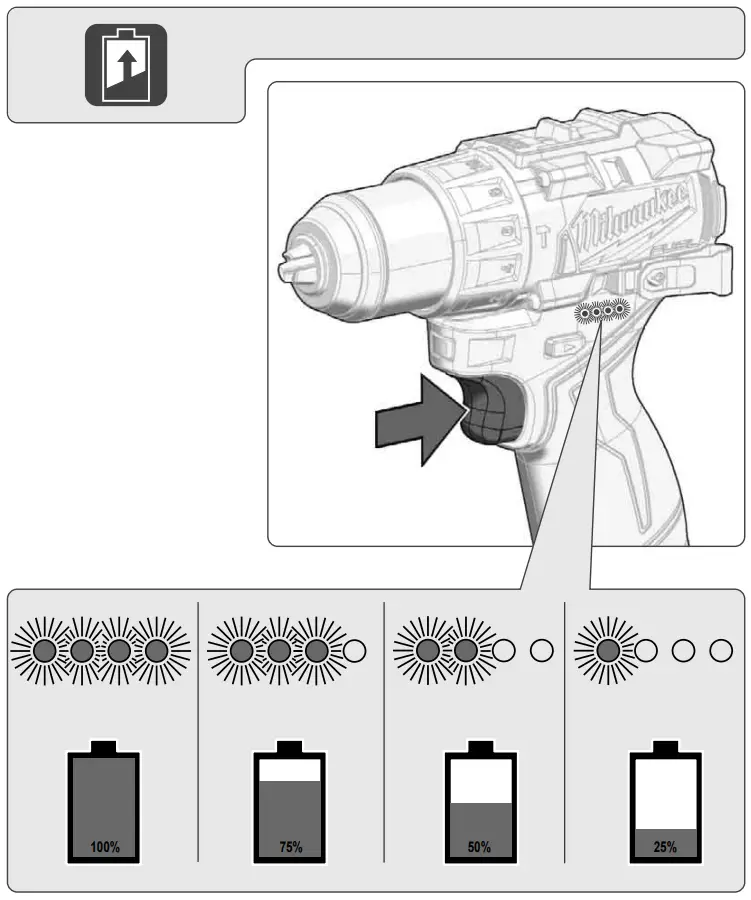 Assembly Instruction