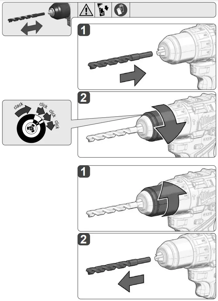 Assembly Instruction