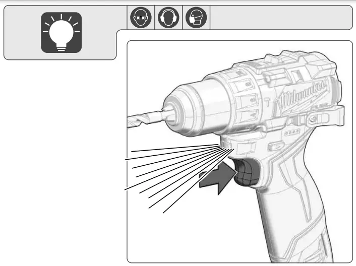 Assembly Instruction