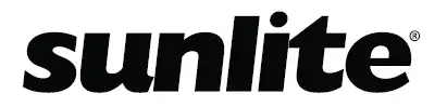 sunlite-LOGO