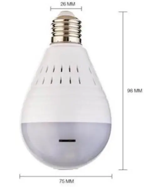 Qilmy-ZXL2023011-Full-HD-1080P-Home-Security-Camera-FIG-1