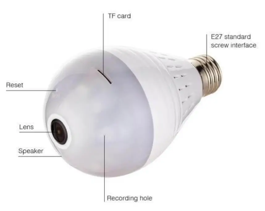 Qilmy-ZXL2023011-Full-HD-1080P-Home-Security-Camera-FIG-2