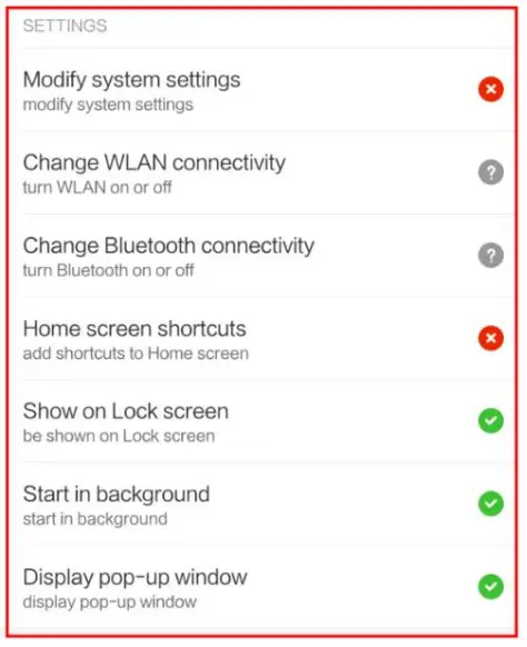 Qilmy-ZXL2023011-Full-HD-1080P-Home-Security-Camera-FIG-4