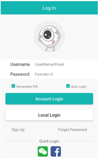 Qilmy-ZXL2023011-Full-HD-1080P-Home-Security-Camera-FIG-5