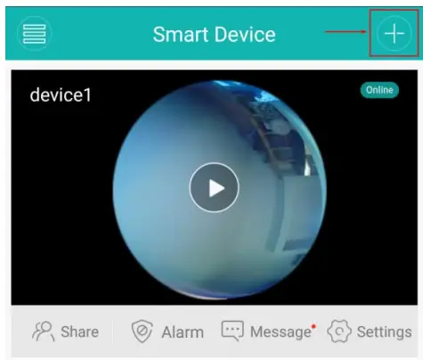 Qilmy-ZXL2023011-Full-HD-1080P-Home-Security-Camera-FIG-6