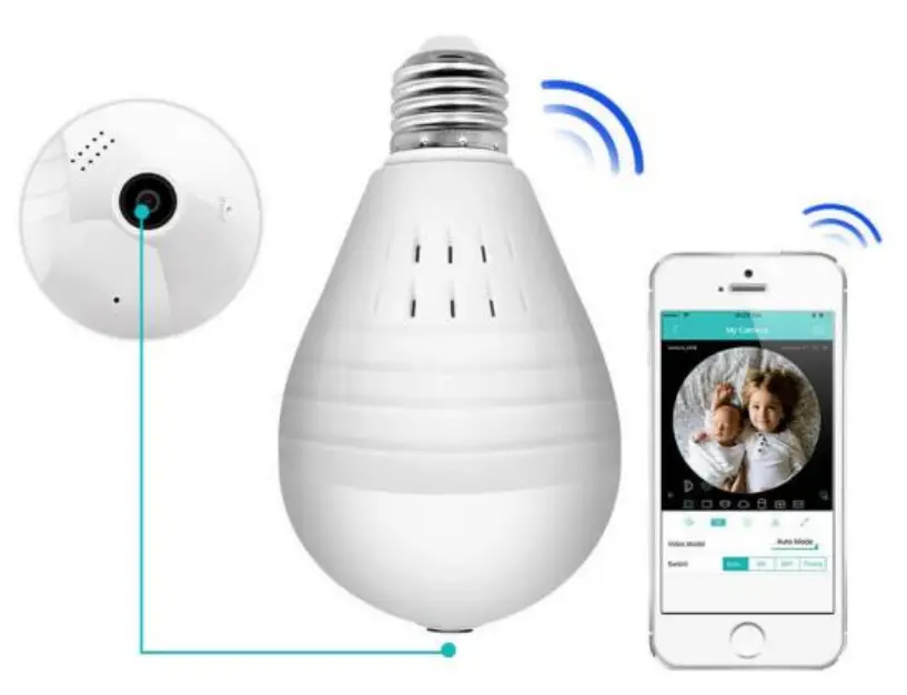 Qilmy-ZXL2023011-Full-HD-1080P-Home-Security-Camera-FIG-7