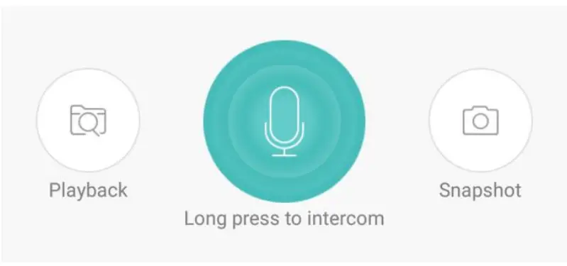 Qilmy-ZXL2023011-Full-HD-1080P-Home-Security-Camera-FIG-8