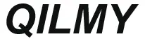 Qilmy-logo