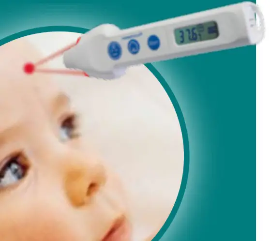 Synology Deep Learning NVR - fig 2