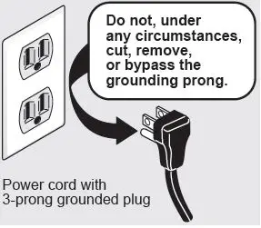 FRIGIDAIRE A15600303 Beverage Center-1