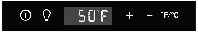 FRIGIDAIRE A15600303 Beverage Center-14